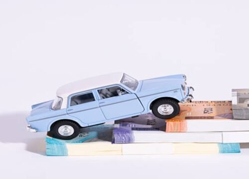 Sell Your Car for Cash in Rockingham – Quick Quotes, Top Payouts