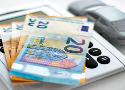 Turn Your Old Car Into Cash in Midland – Quick & Easy Process