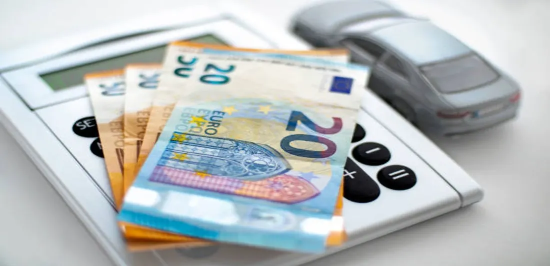 cash for cars