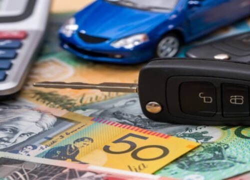 Cash for Cars Joondalup – Get Top Dollar & Free Car Removal Today