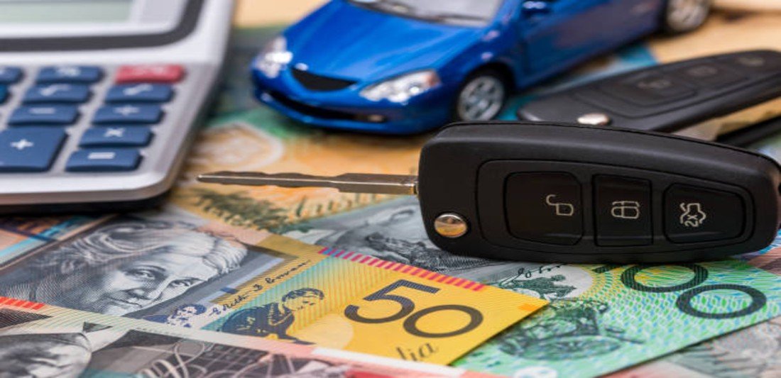 cash for scrap cars