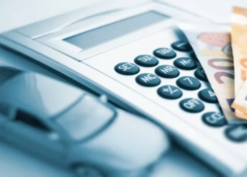 Cash for Cars Mandurah – Get Top Dollar for Your Vehicle Today