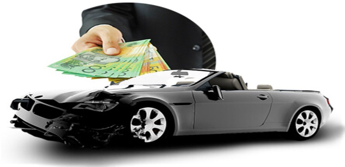 Cash for Cars Perth WA