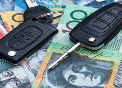 Fast Car Removals Perth – Get Instant Cash for Your Unwanted Vehicle!
