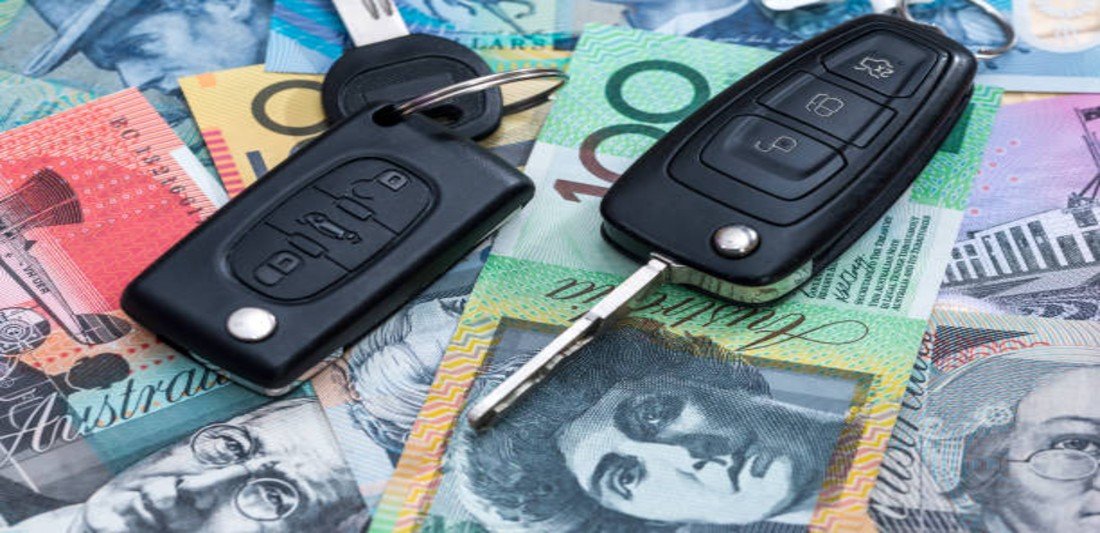Fast Car Removals Perth
