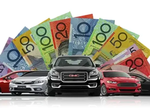 Get Rid of Your Unwanted Car in Fremantle – Fast, Easy & Hassle-Free