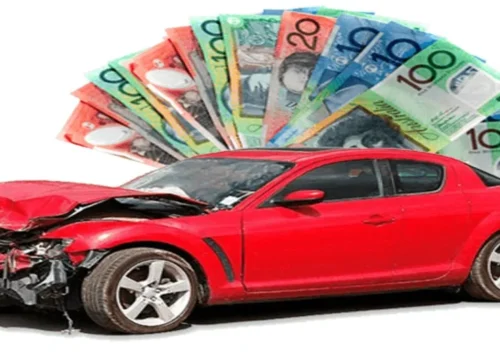 Perth Fast Car Removal – Get Top Cash for Cars in Hours