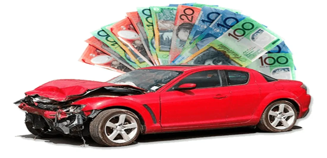 car-removal-companies-in-perth