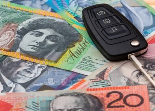 Joondalup’s #1 Cash for Cars Service – Sell Your Car Today