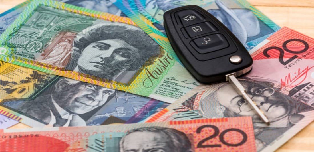 cash for cars