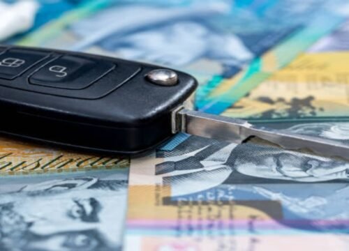 Cash For Any Car Mandurah – Vans, 4WDs, Trucks & More