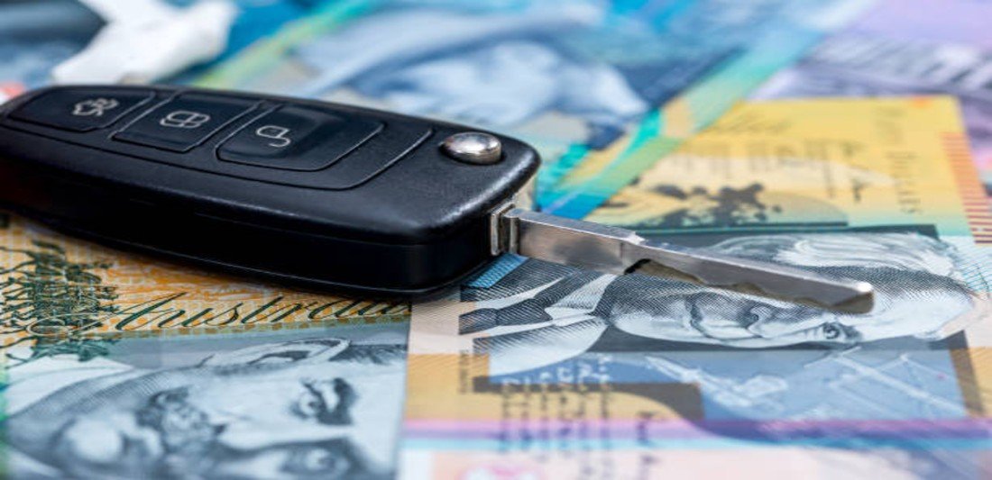 Car Removal Service Mandurah
