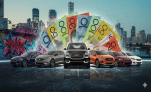 Read more about the article Auto Removal Midland: Complete Checklist – What to Prepare Before Your Car Gets Picked Up