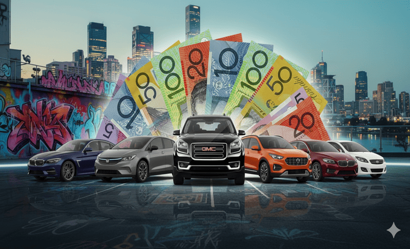 Read more about the article Auto Removal Midland: Complete Checklist – What to Prepare Before Your Car Gets Picked Up