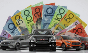 Read more about the article Quick Cash for Cars South Perth: Same-Day Service Comparison