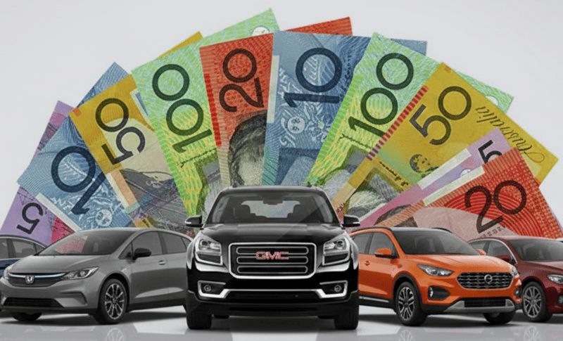 Read more about the article Quick Cash for Cars South Perth: Same-Day Service Comparison
