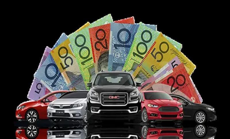 Read more about the article Instant Cash for Cars Perth: How to Get Paid on the Spot Up to $9,999