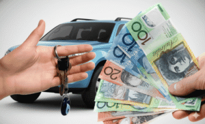 Read more about the article Unwanted Car Removal Perth: What Makes Your Old Vehicle Worth Money