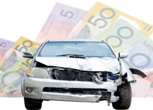 Sell Your Car for Cash in Fremantle – Fast, Easy & Hassle-Free