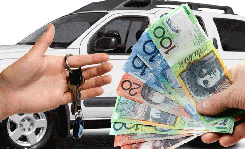 Read more about the article West Perth Car Buyers: Top Rated Services Comparison – Reviews, Prices, and Service Quality