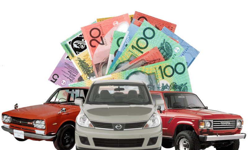 Read more about the article Avoid Car Selling Scams in Perth: Expert Protection Guide