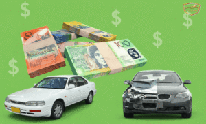 Read more about the article Selling a Non-Running Car in Perth: Your Complete Options Guide