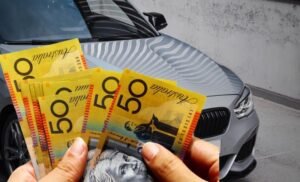 Read more about the article Why December is the Best Time to Sell Your Old Car in WA