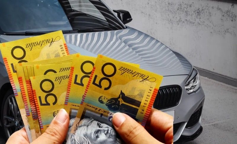 Read more about the article Why December is the Best Time to Sell Your Old Car in WA