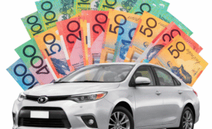 Read more about the article Cash for Cars South Perth: Get Top Dollar for Your Unwanted Vehicle