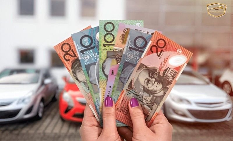 Read more about the article Cash for Cars Butler: Fast, Easy, and Hassle-Free Car Removal