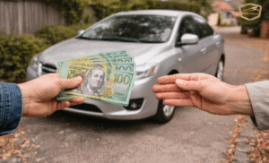 Read more about the article Cash for Cars East Perth: Instant Cash for Your Unwanted Vehicle