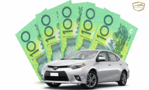 Read more about the article Cash for Cars North Perth: Quick Cash for Your Unwanted Vehicle