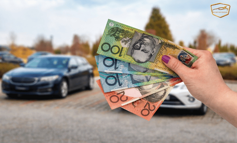 Read more about the article Cash for Cars West Perth: Fast Cash for Your Unwanted Vehicle