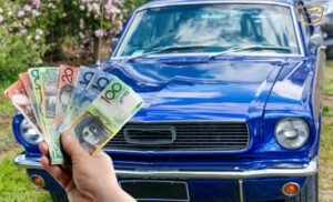 Read more about the article Garage Declutter Guide: How to Get Rid of Your Old Car in Perth