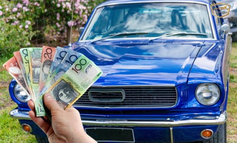Read more about the article Garage Declutter Guide: How to Get Rid of Your Old Car in Perth