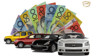 Read more about the article New Year, New Start: Why January is Perfect for Selling Your Old Car in Perth