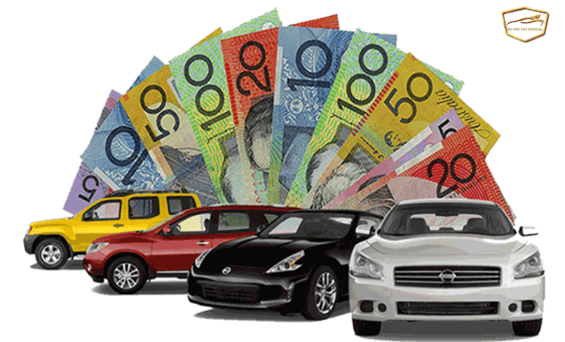 Read more about the article New Year, New Start: Why January is Perfect for Selling Your Old Car in Perth