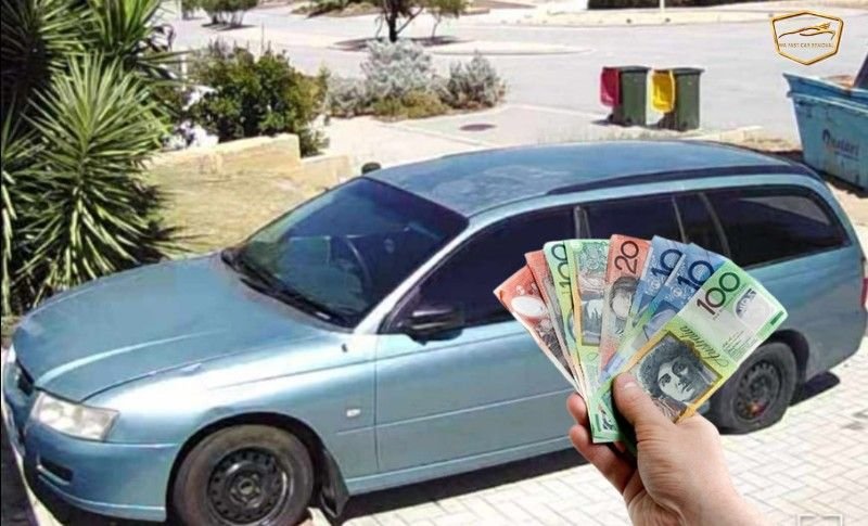 Read more about the article Cash for Cars Joondalup: Your Complete Guide to Selling Your Vehicle