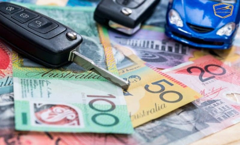 Read more about the article How Much is My Old Car Worth? A Perth Seller’s Guide