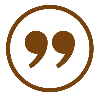 Quote icon for requesting a free car removal quote